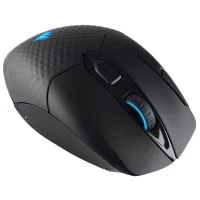 Игровая мышь CORSAIR DARK CORE SE WL RGB Gaming фото 5